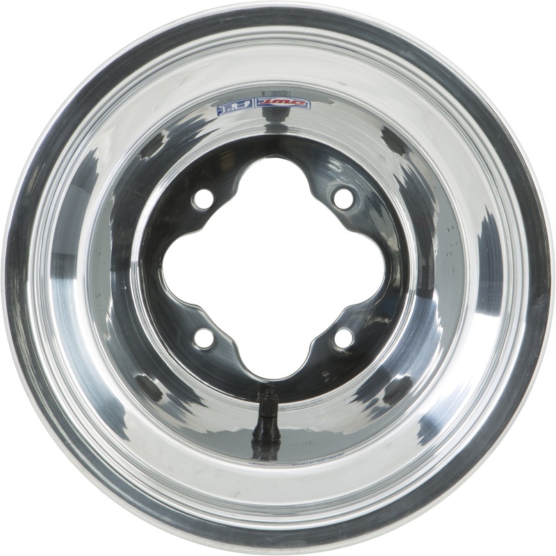 DWT A5 8X8 3+5 4/85 POLISHED A529-03