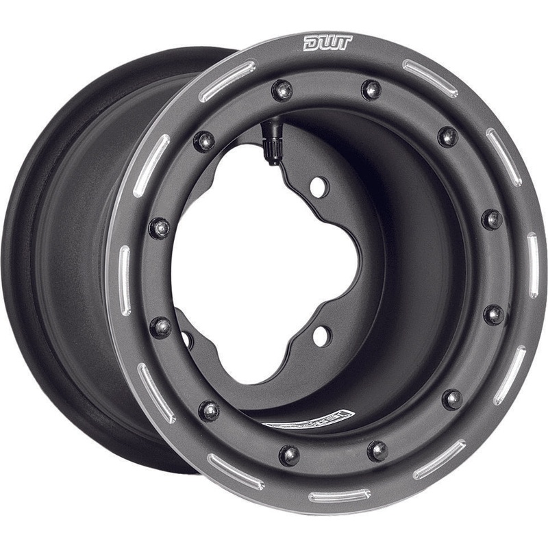DWT G3 ROLLED 8X8 4/110 3+5 G3-06-469