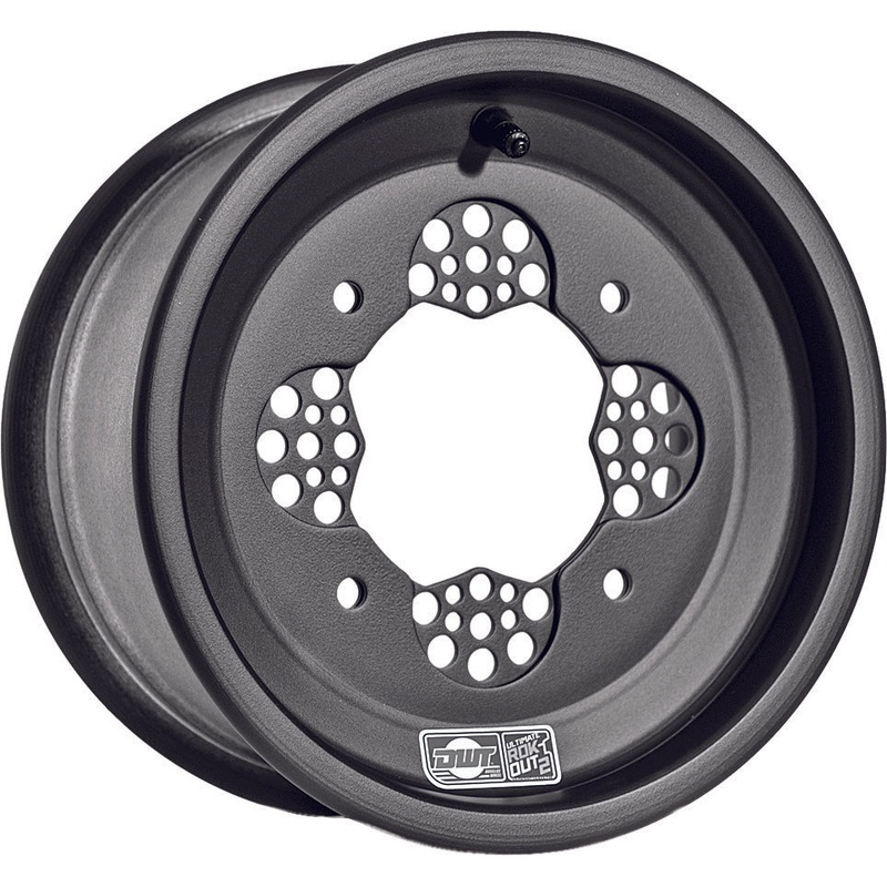 DWT ROK-LOK2 10X5 4/144 3+2 RO2-11-219