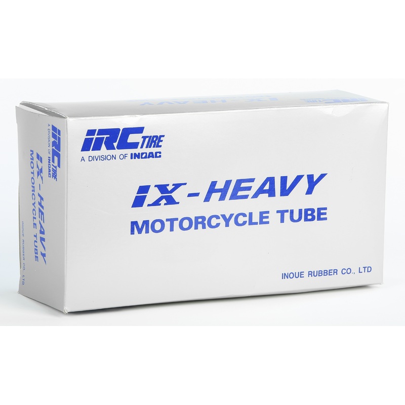 IRC TUBE 2.50/2.75-10 T20088