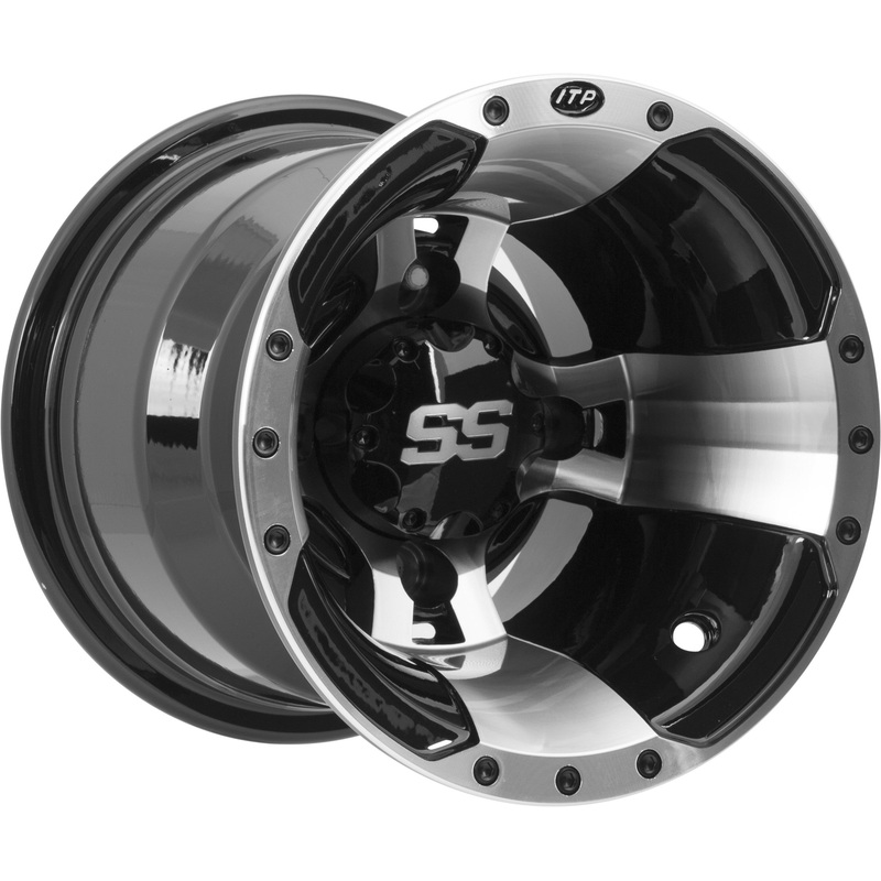 ITP SS112 MAC 10X8 4/110 3+5 1028335404B