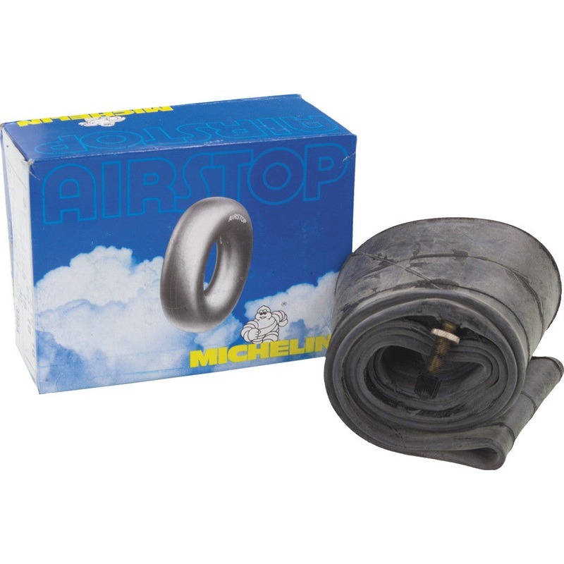 MICHELIN TUBE 100/90-19 ULTRA HD 73810