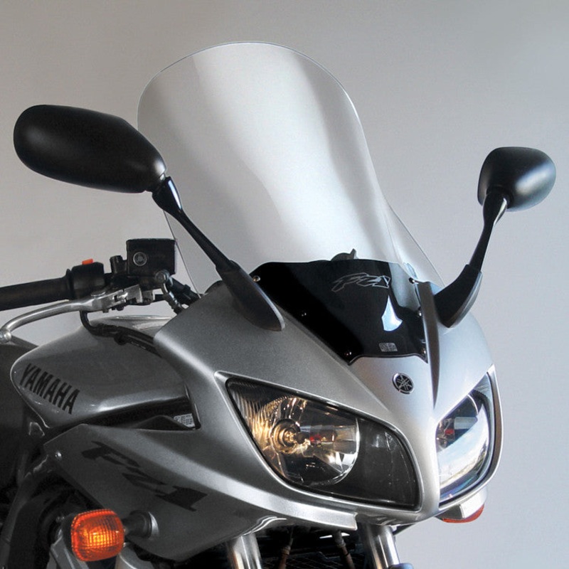 NATIONAL CYCLE REPLACEMENT SCREEN N27306