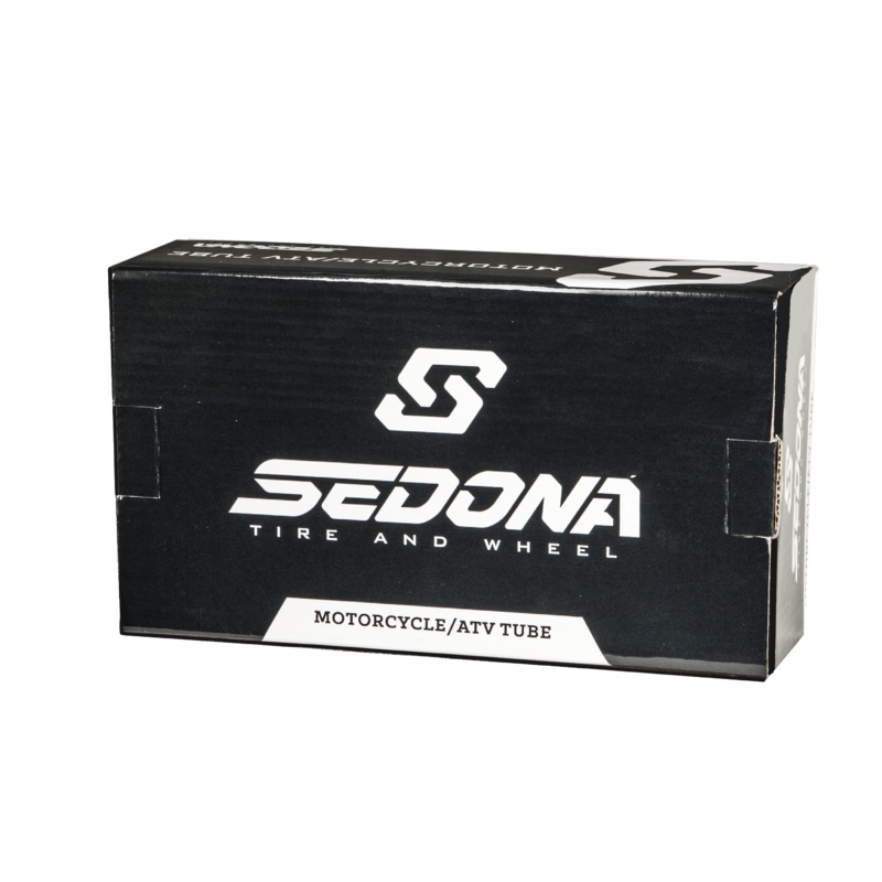 SEDONA ATV TUBE 24X8-11 TR6 87-0045