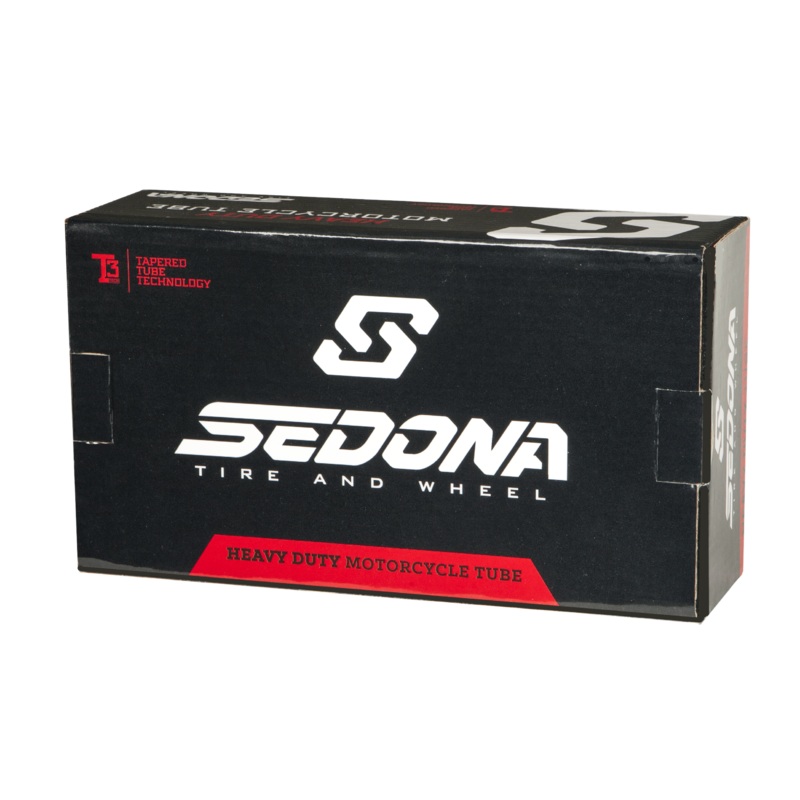 SEDONA HD TUBE 2.50/2.75-10 TR4 HD 87-0310