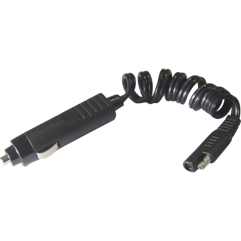 BATTERY TENDER CIGARETTE LIGHTER ADAPTOR 081-0069-5