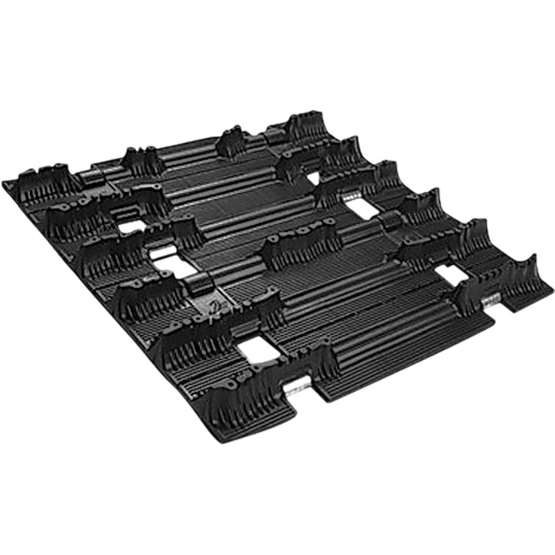 CAMSO 2.52 PITCH CARVE TRAIL TRACK 121 X 1.00 15 WIDE 9837H