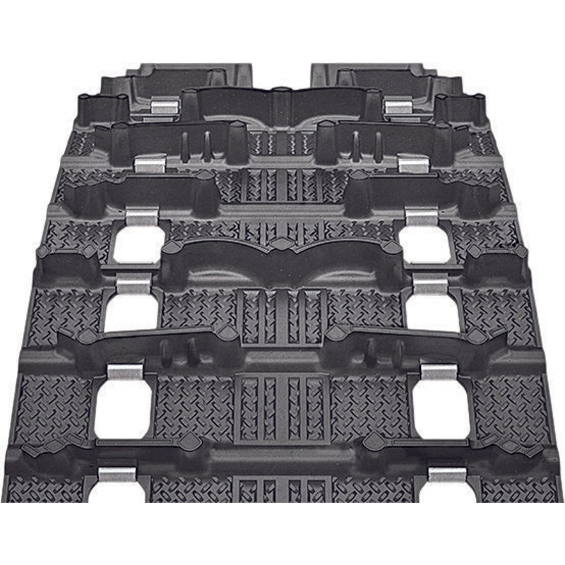 CAMSO 2.86 PITCH STORM MULTI-HEIGHT 146 X 1.25/1.5 15 WIDE TRACK 9371H