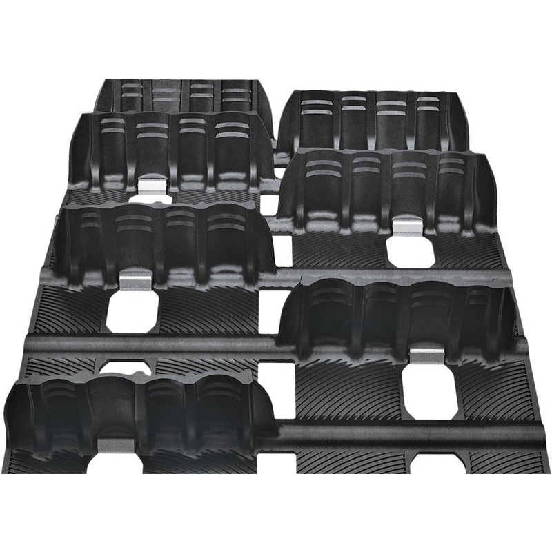 CAMSO 3.50 PITCH CONQUER 280 TRACK 175 X 2.80 15 WIDE 9360M