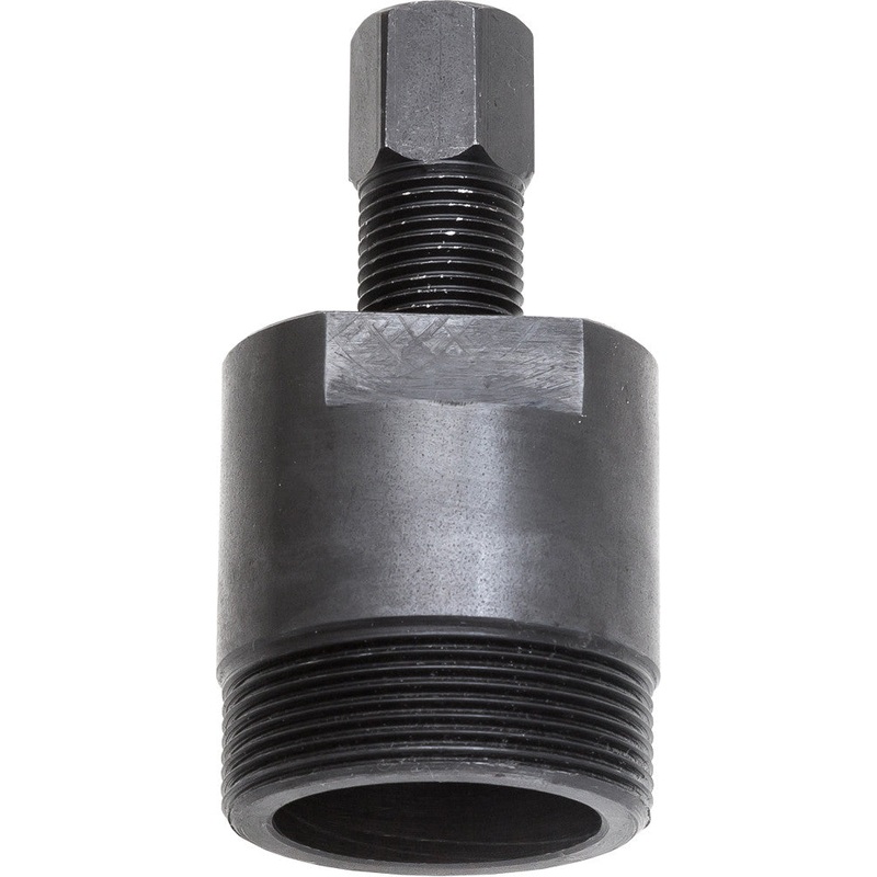DSS CLUTCH PULLER MP-22