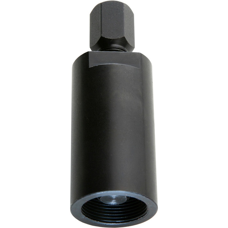 DSS MAGNETO FLYWHEEL PULLER MP-8