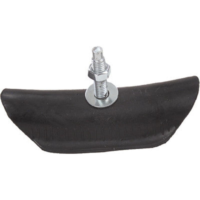 EMGO RIM LOCK 1.60 16-26000