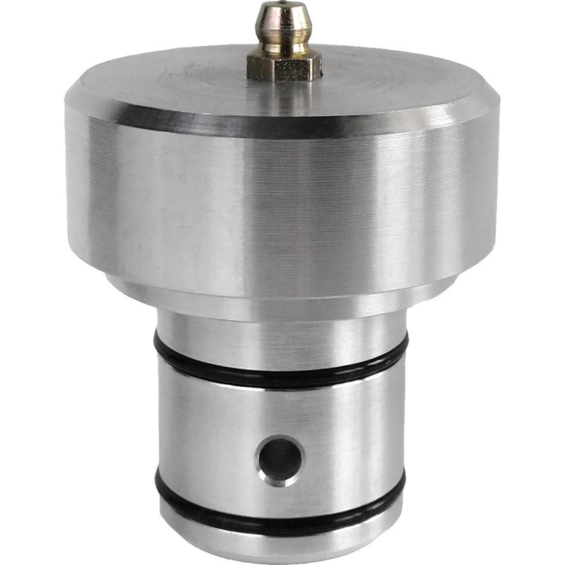 EPI EZ GREASER 30MM CA30MMGREASER