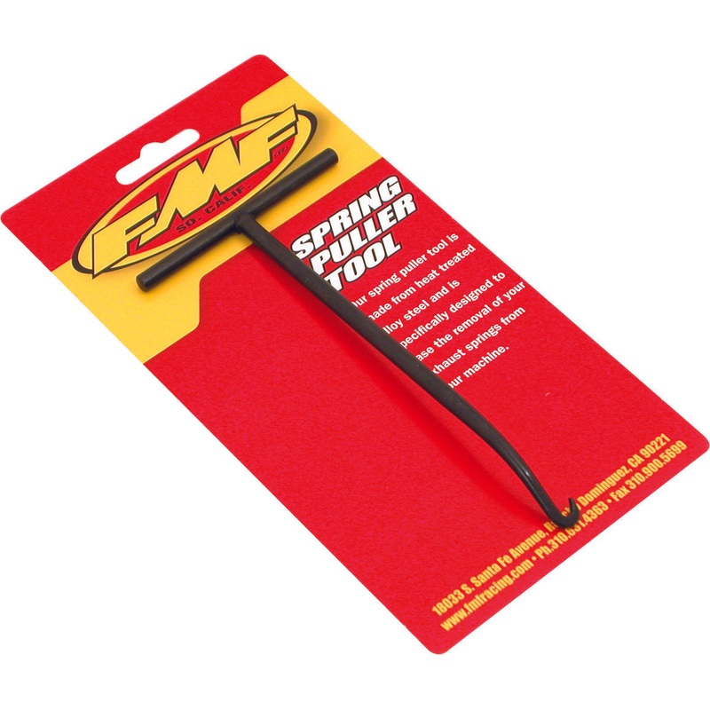 FMF PIPE SPRING TOOL 11231