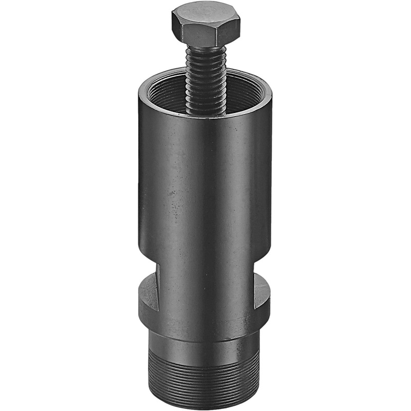 HELIX HELIX CLUTCH PULLER HON 390-8666