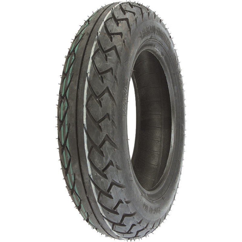 IRC TIRE MB-520 F/R 3.50X10 51J BIAS 321918