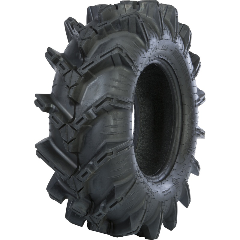 ITP TIRE CRYPTID F/R 28X10-14 LR-1140LBS BIAS 6P0776