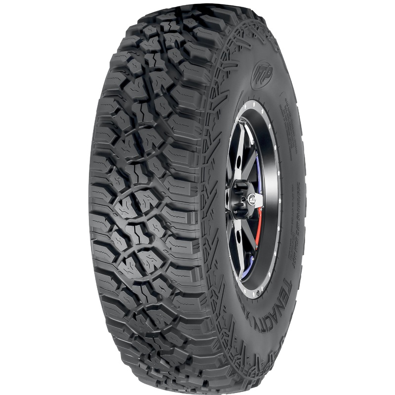 ITP TIRE TENACITY XNR 32X10R-15 6P09151