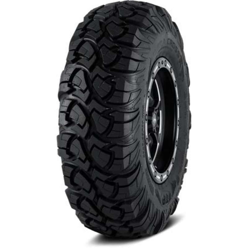 ITP TIRE ULTRACROSS 23X8R-12 6PR 6P0888