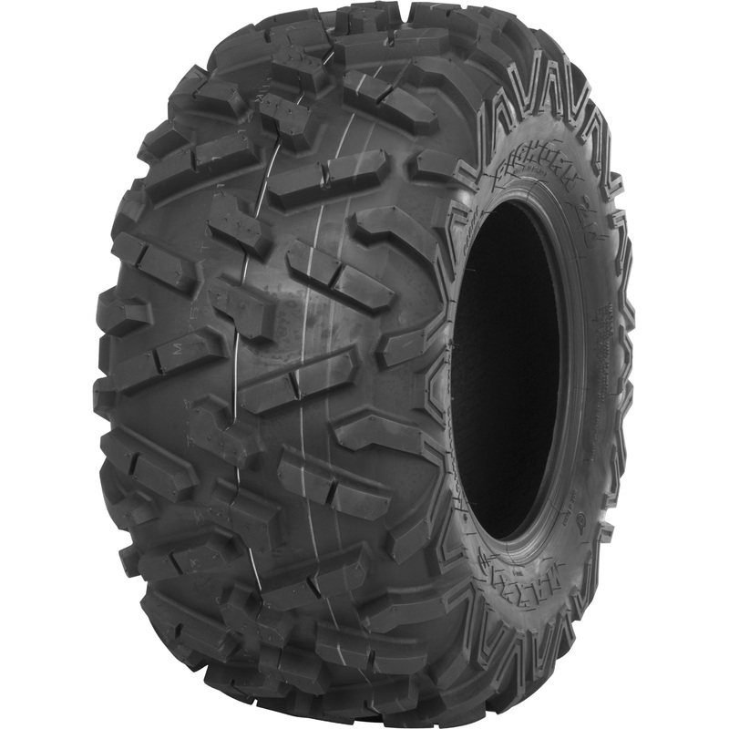 MAXXIS TIRE BIGHORN 2 REAR 27X11R14 6PR RADIAL ETM00912100