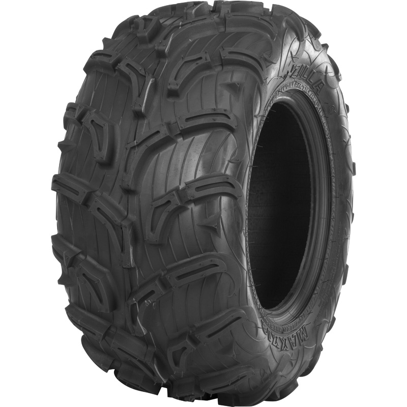 MAXXIS TIRE ZILLA REAR 26X11-12 LR-4804LBS BAIS ETM00441100
