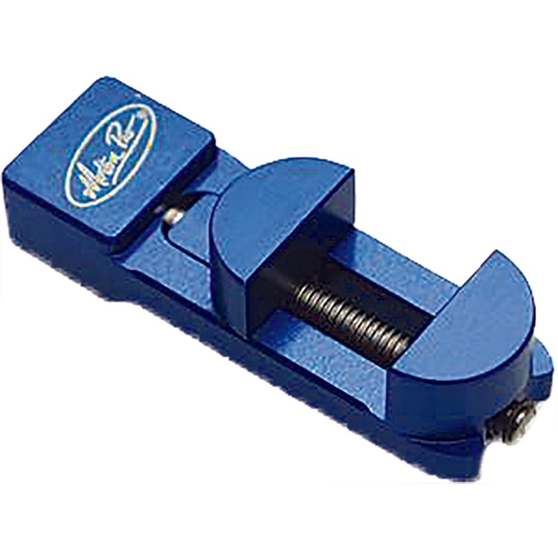 MOTION PRO BRAKE CALIPER PISTON TOOL 08-0591