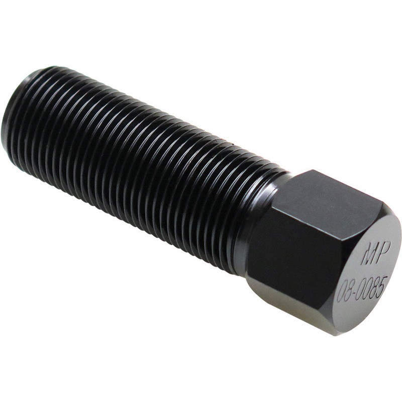 MOTION PRO FLYWHEEL PULLER M20X1.5 R.H. EXTERNAL THREAD 08-0085