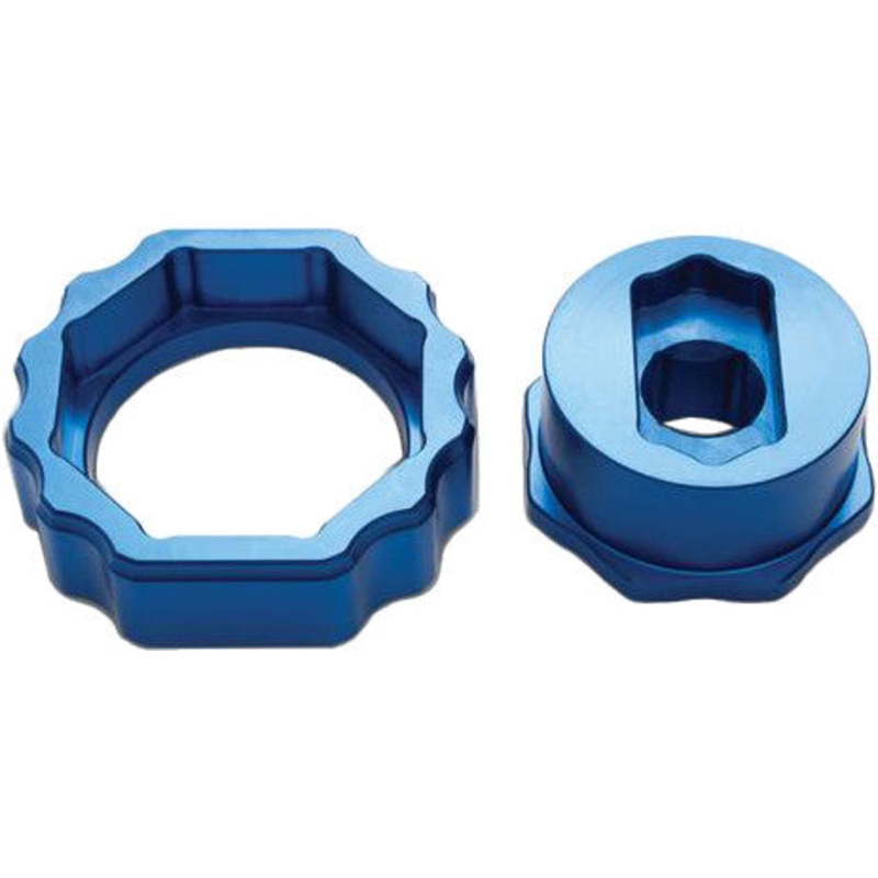 MOTION PRO FORK CAP TOOL SHOWA 50MM 08-0565