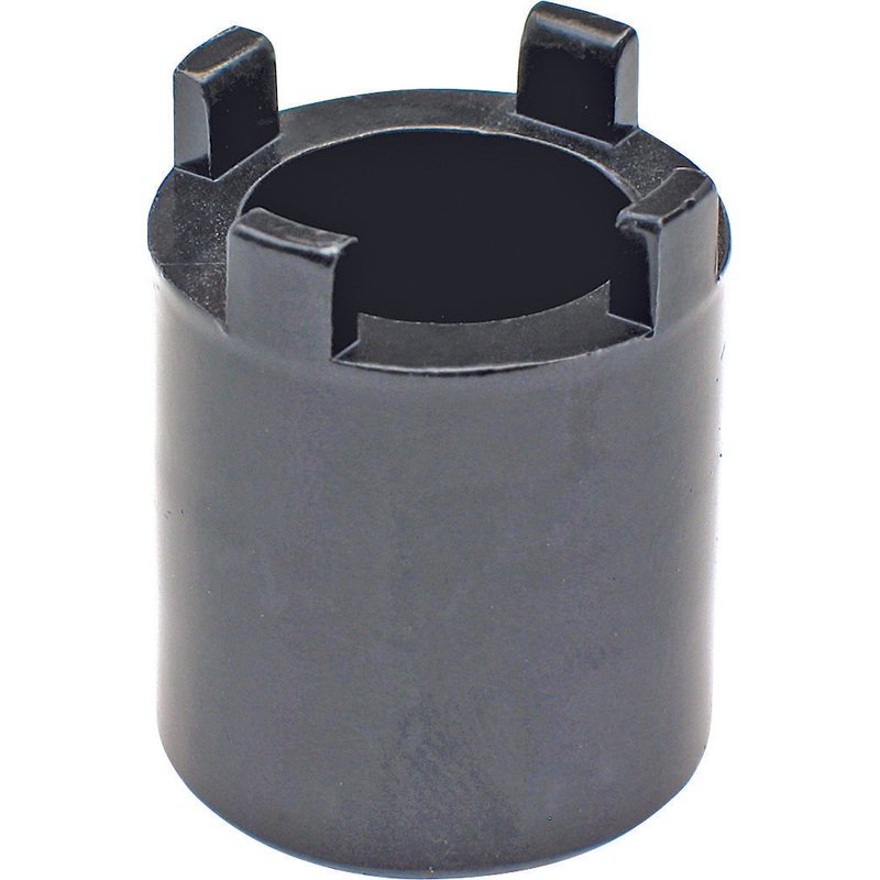 MOTION PRO OIL FILTER SPANNER SOCKET 3/8" DRIVE DEEPWELL 08-0385