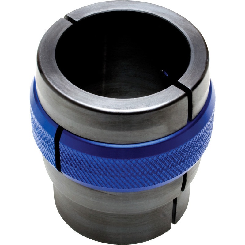 MOTION PRO RINGER FORK SEAL DRIVER 41MM 08-0489