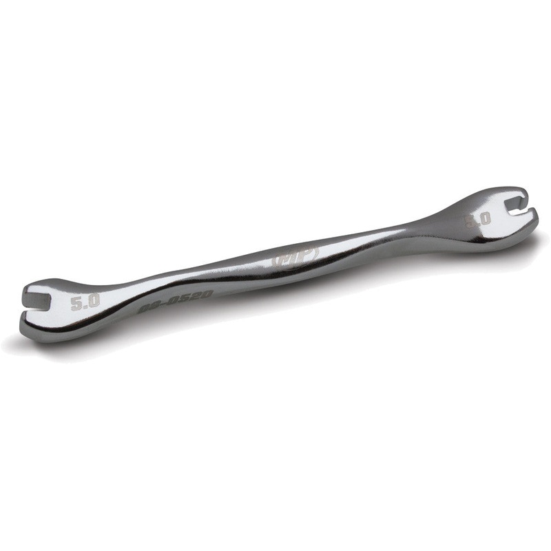 MOTION PRO SPOKE WRENCH ERGO 5.0MM 08-0520