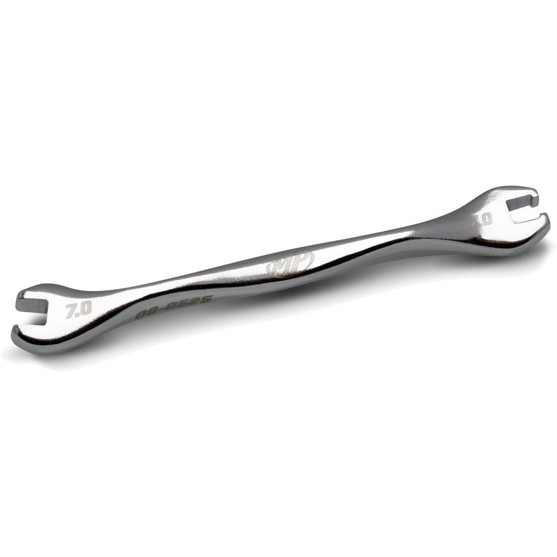 MOTION PRO SPOKE WRENCH ERGO 7.0MM 08-0525