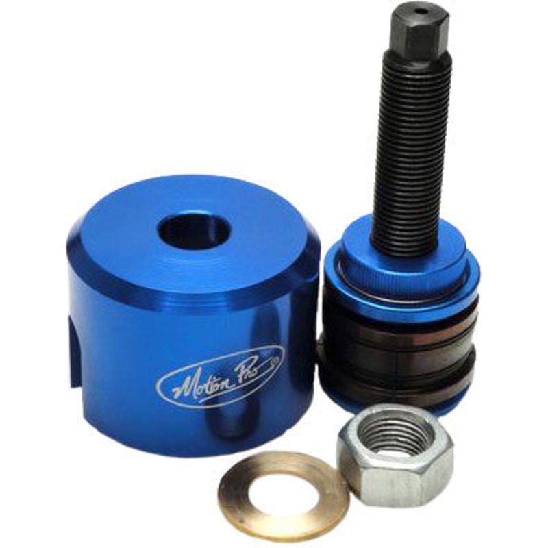 MOTION PRO STEERING HEAD RACE PULLER 08-0545