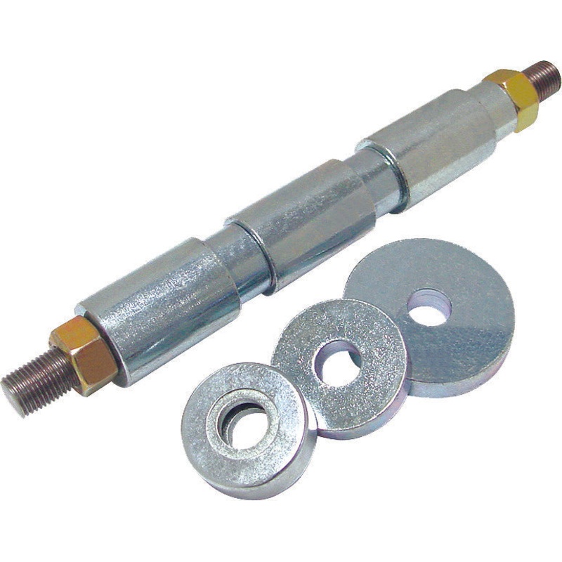 MOTION PRO SWING ARM BEARING TOOL 08-0213