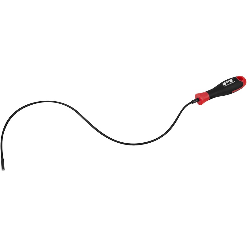 PERFORMANCE FLEXIBLE MAGNETIC PICKUP TOOL W83192