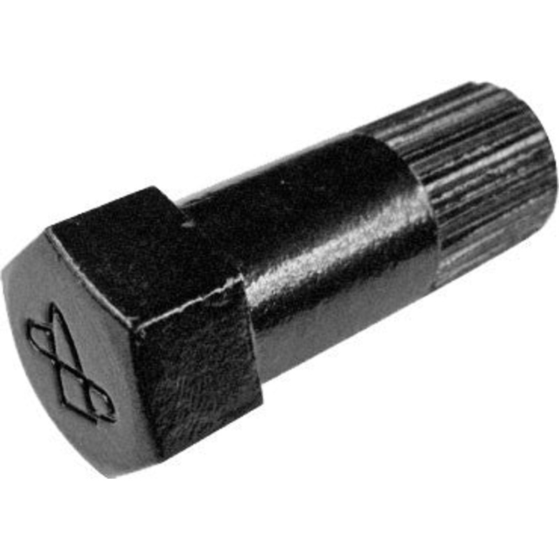 SOLAS IMPELLER TOOL WR011
