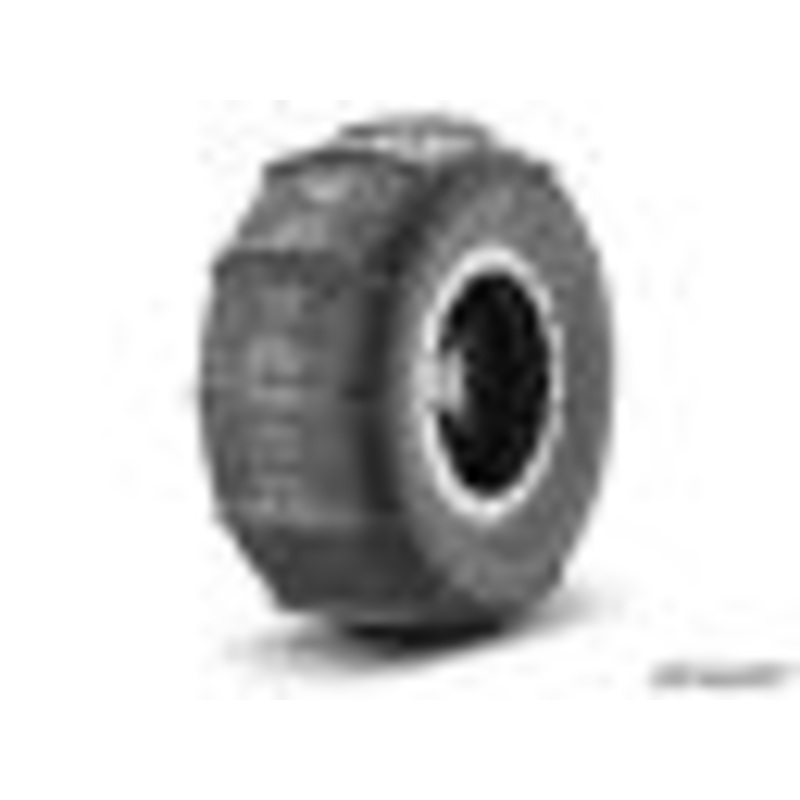 SuperATV Sandcat UTV / ATV Sand Tire - 32x13-15 - REAR - Single Tire