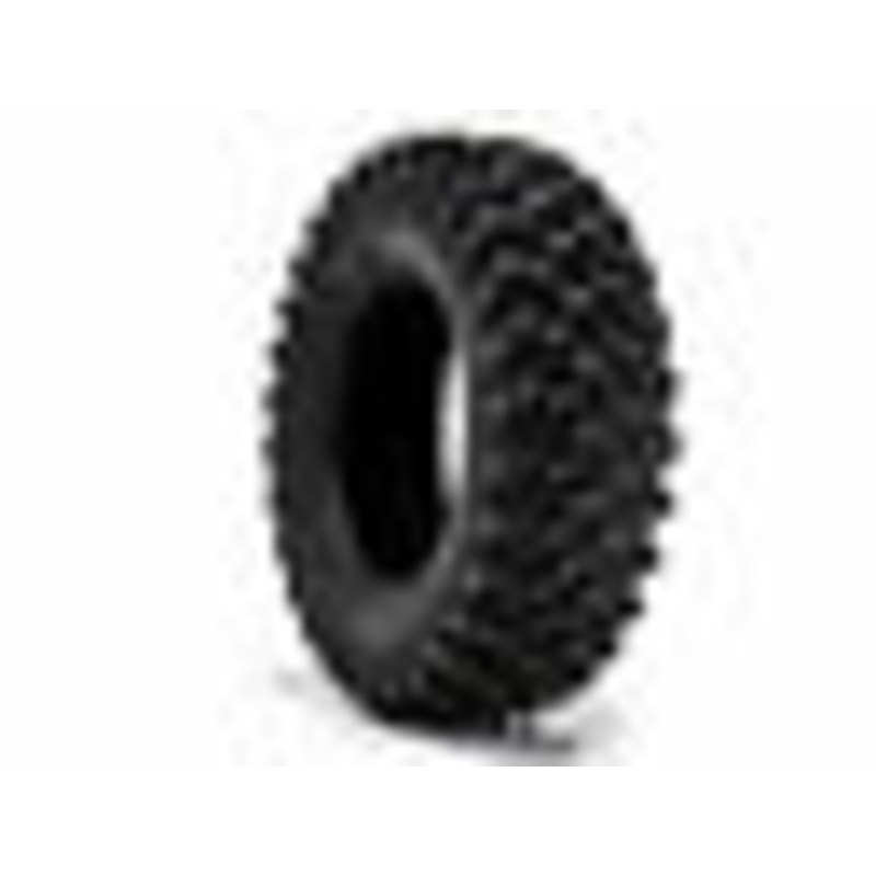 SuperATV XT Warrior Rock Off Road Tire for UTV ATV - 32x10-14 -Standard Compound