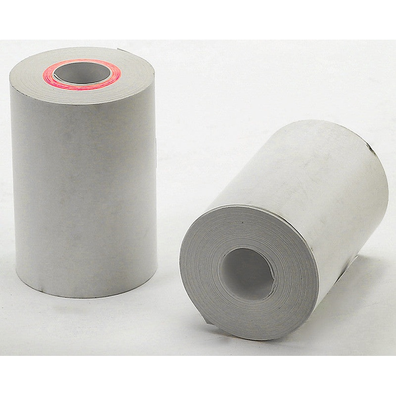YUASA BATTERY TESTER PAPER (2 ROLLS) YUABTY01PPR