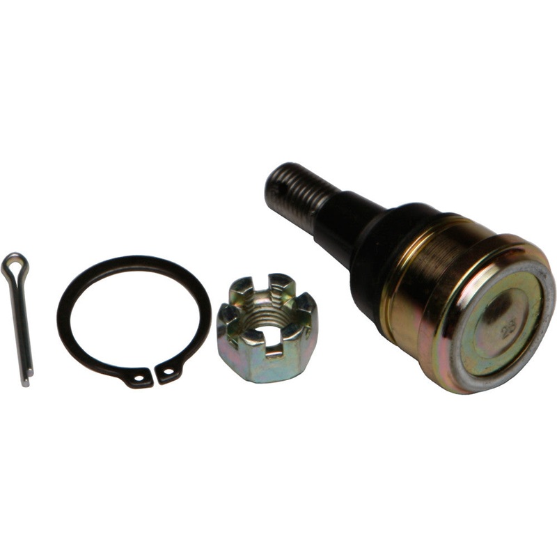ALL BALLS BALL JOINT 42-1031