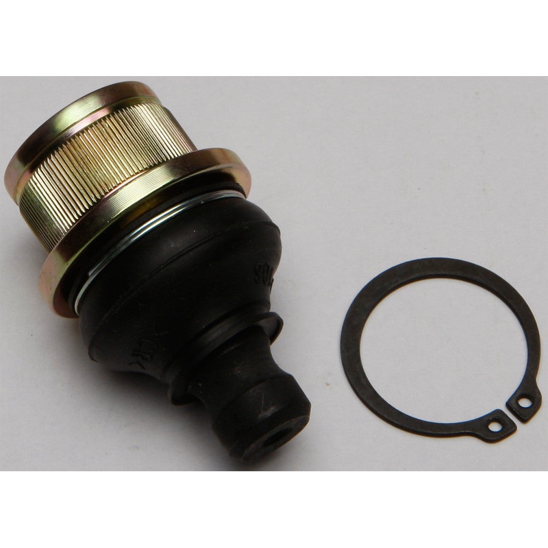 ALL BALLS BALL JOINT 42-1032