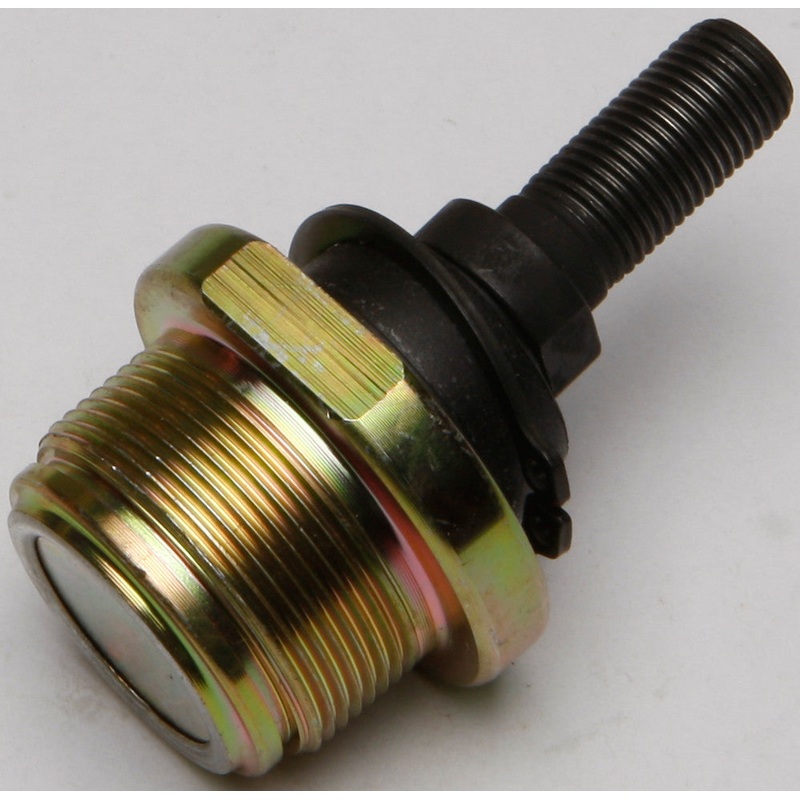 ALL BALLS BALL JOINT 42-1036