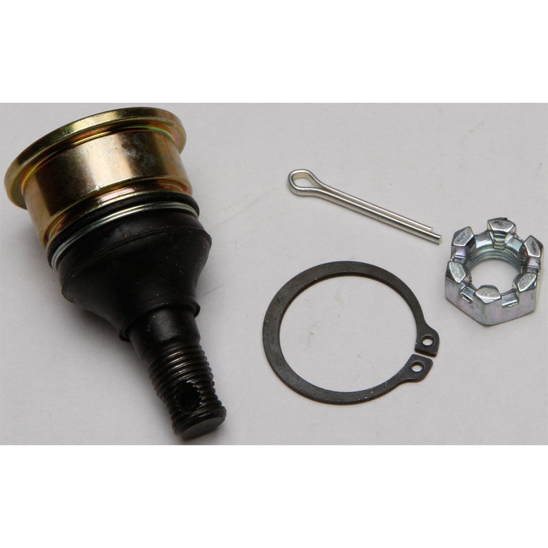 ALL BALLS BALL JOINT 42-1038