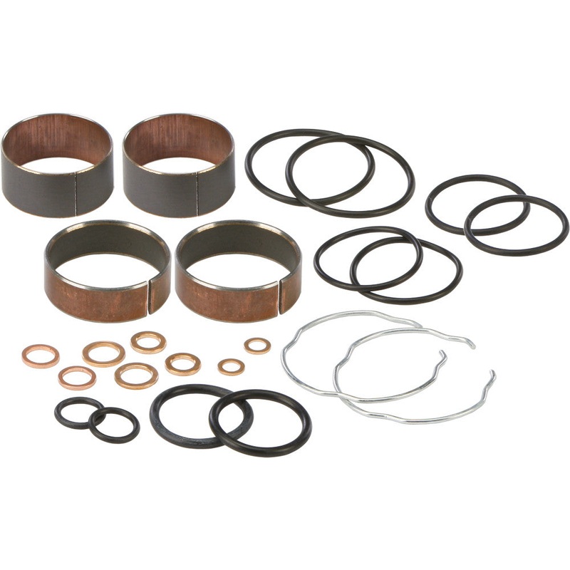 ALL BALLS FORK BUSHING KIT 38-6090