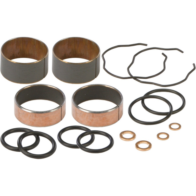 ALL BALLS FORK BUSHING KIT 38-6103