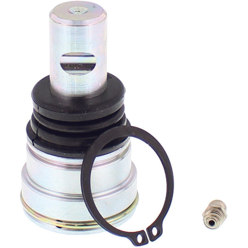ALL BALLS HD BALL JOINT 42-1051-HP