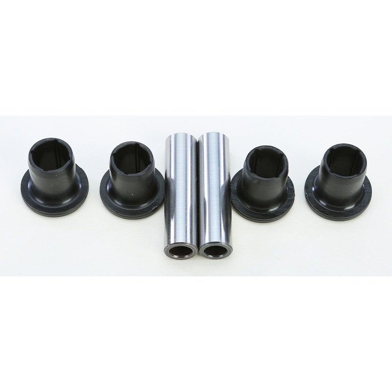 ALL BALLS LOWER A-ARM BEARING KIT 50-1094