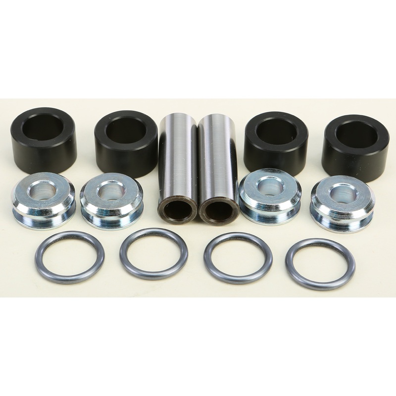 ALL BALLS LOWER A-ARM BEARING KIT 50-1176