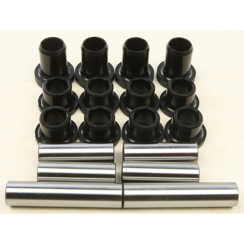 ALL BALLS REAR INDEPENDENT SUSPENSION KIT 50-1129