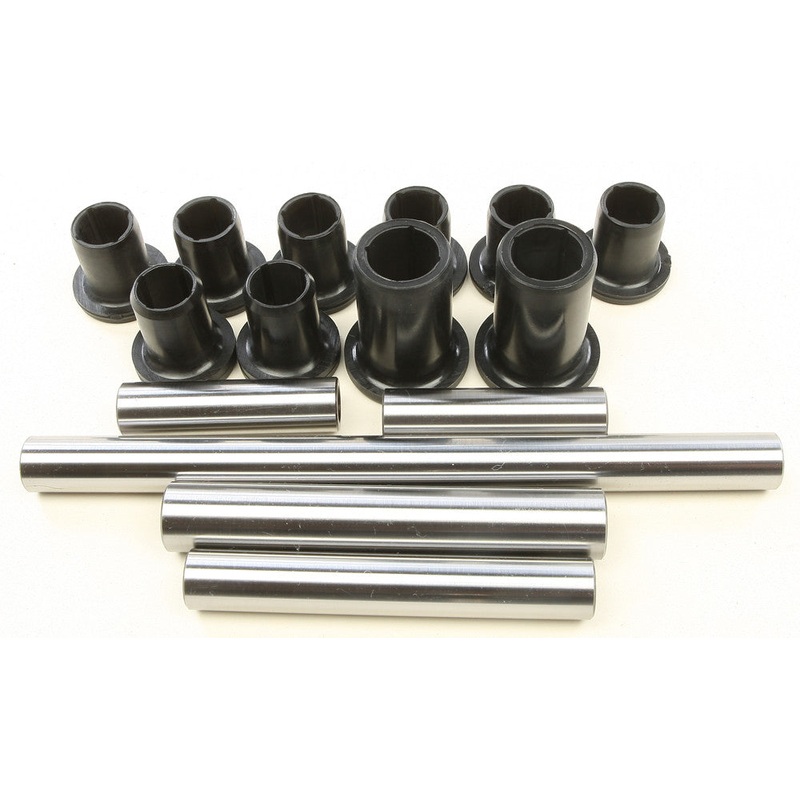 ALL BALLS REAR INDEPENDENT SUSPENSION KIT 50-1137
